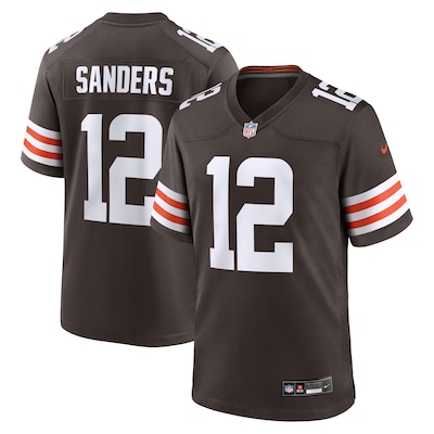 Cleveland Browns Kids Jerseys 2025-10-24-008